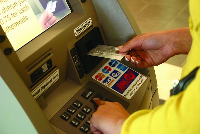 Citi Atm Foreign Transaction Fee Wigynyqiqih web fc2